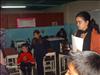 Proyecto CORPOANDES (10)